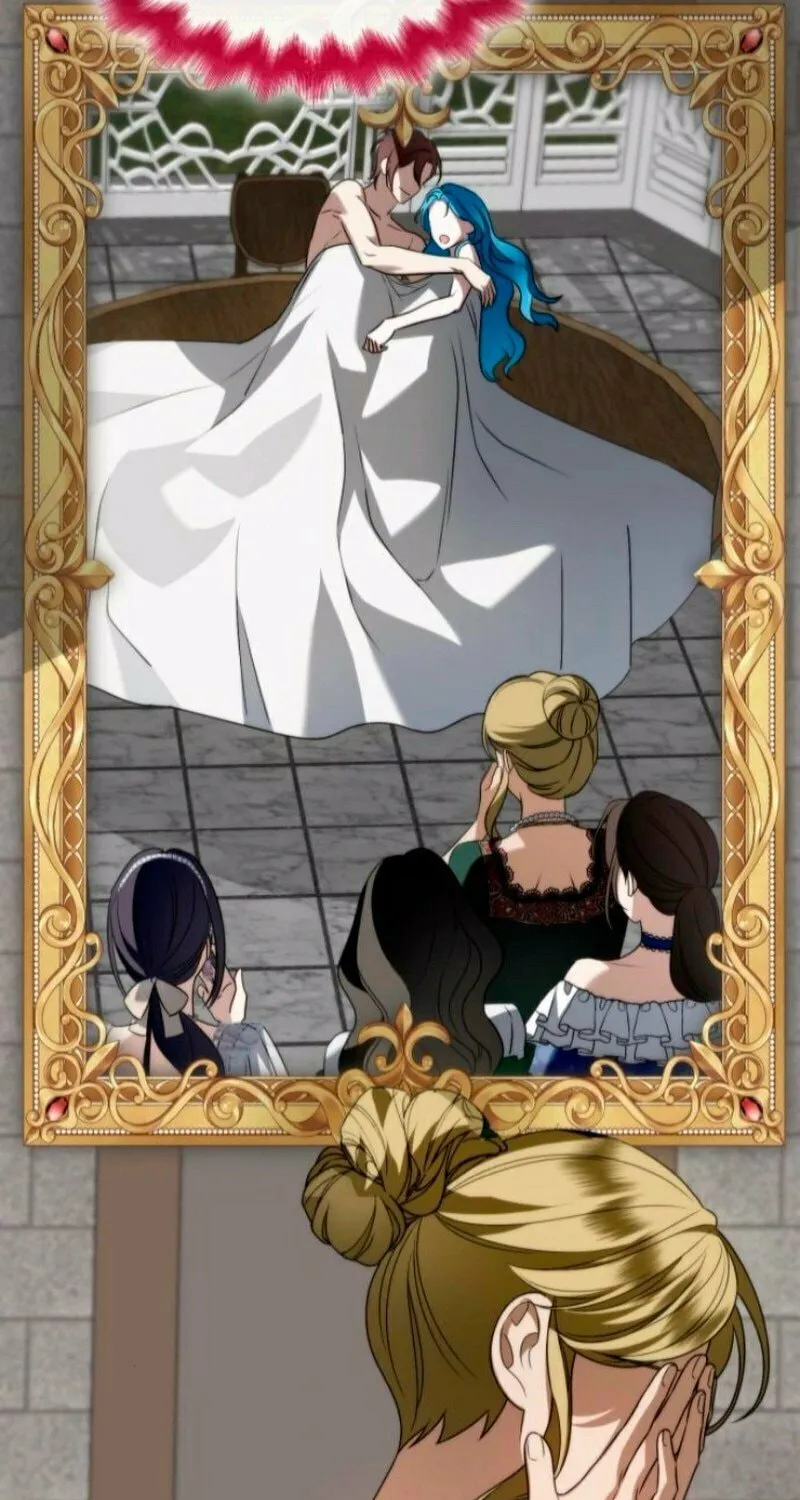 Noble in Name, Vulgar at Heart Chapter 15 page 60 - 