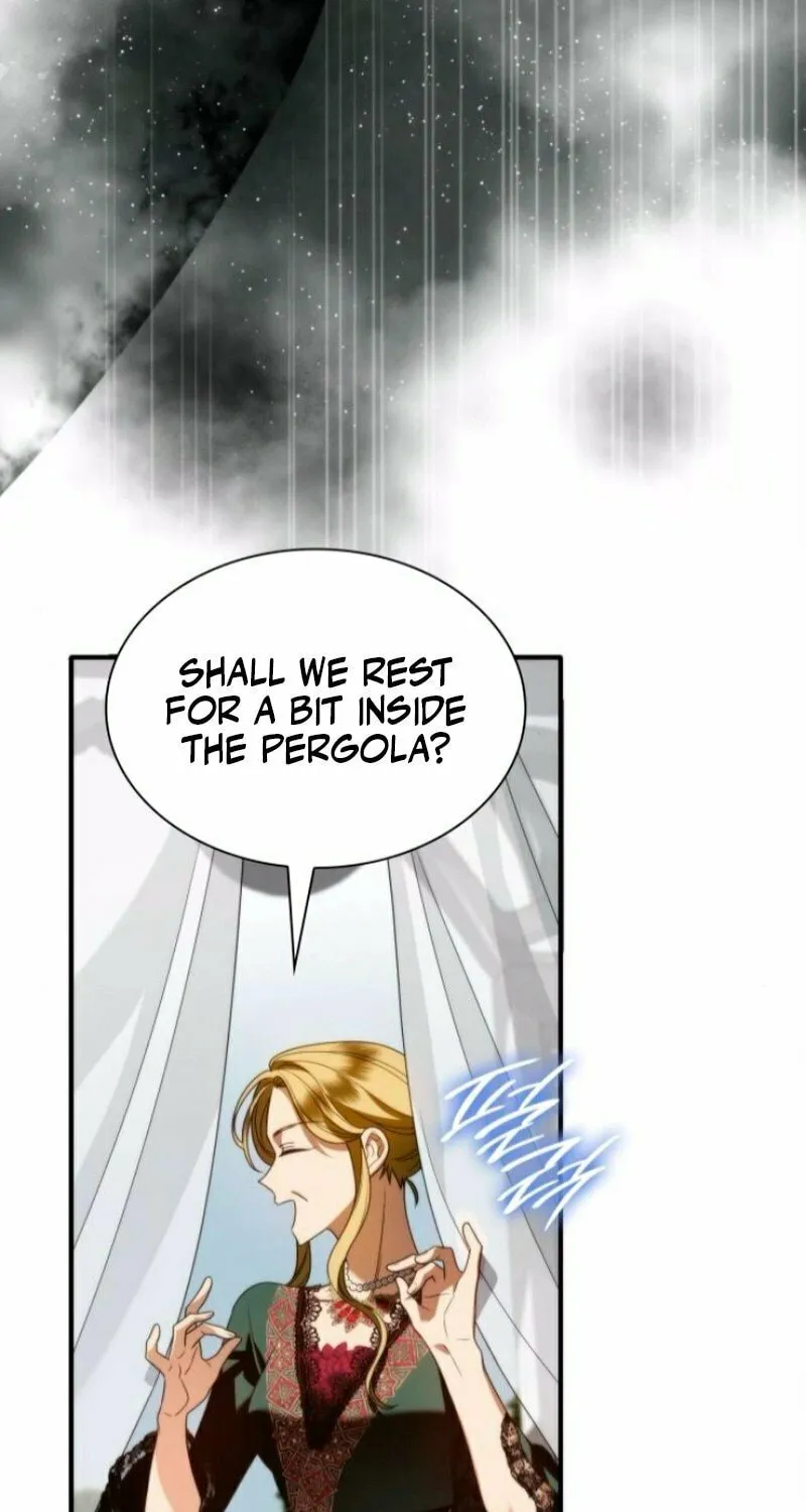 Noble in Name, Vulgar at Heart Chapter 15 page 64 - 