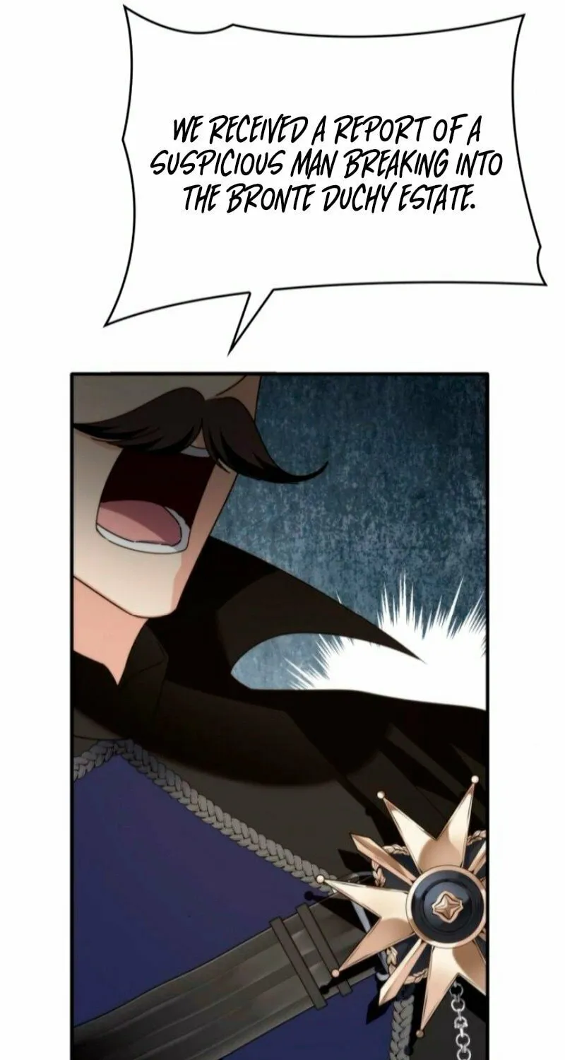 Noble in Name, Vulgar at Heart Chapter 15 page 74 - 
