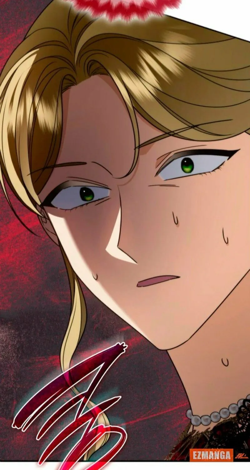 Noble in Name, Vulgar at Heart Chapter 15 page 81 - 