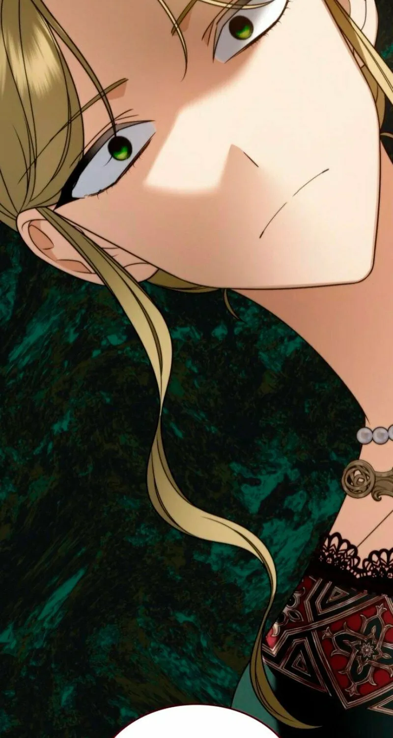 Noble in Name, Vulgar at Heart Chapter 15 page 86 - 