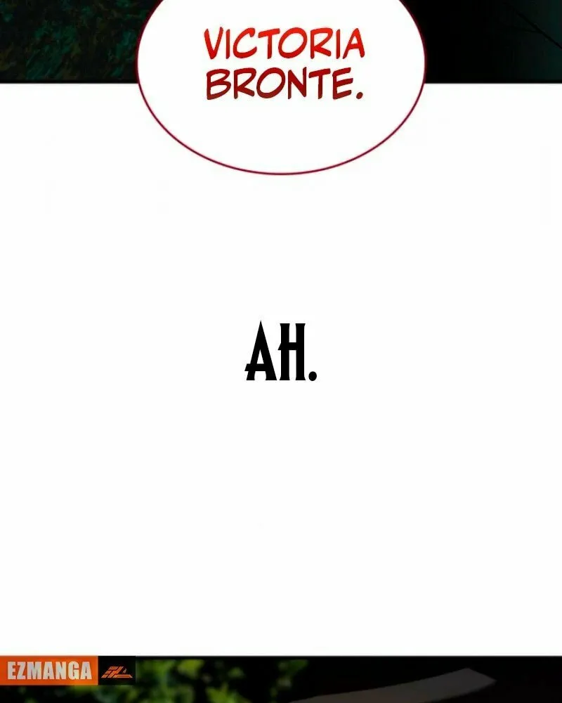 Noble in Name, Vulgar at Heart Chapter 15 page 87 - 
