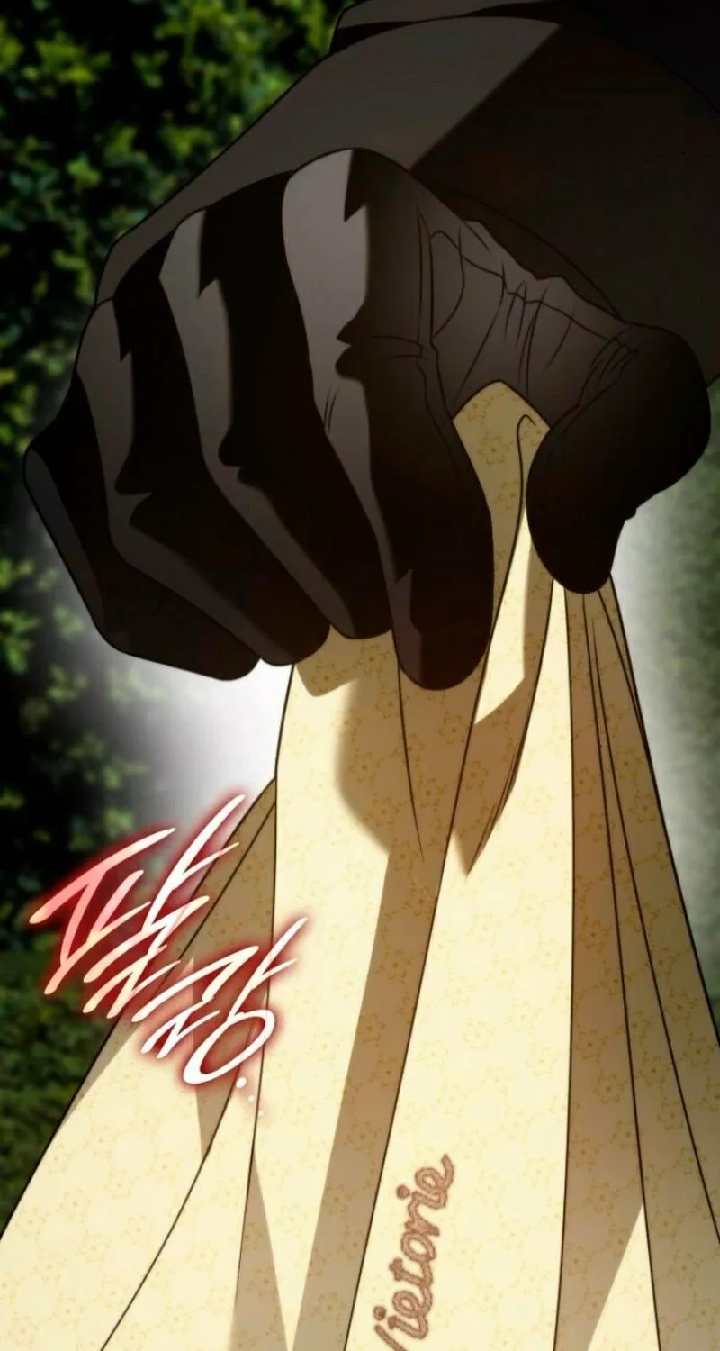 Noble in Name, Vulgar at Heart Chapter 15 page 88 - 