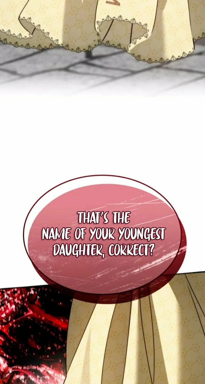 Noble in Name, Vulgar at Heart Chapter 15 page 89 - 