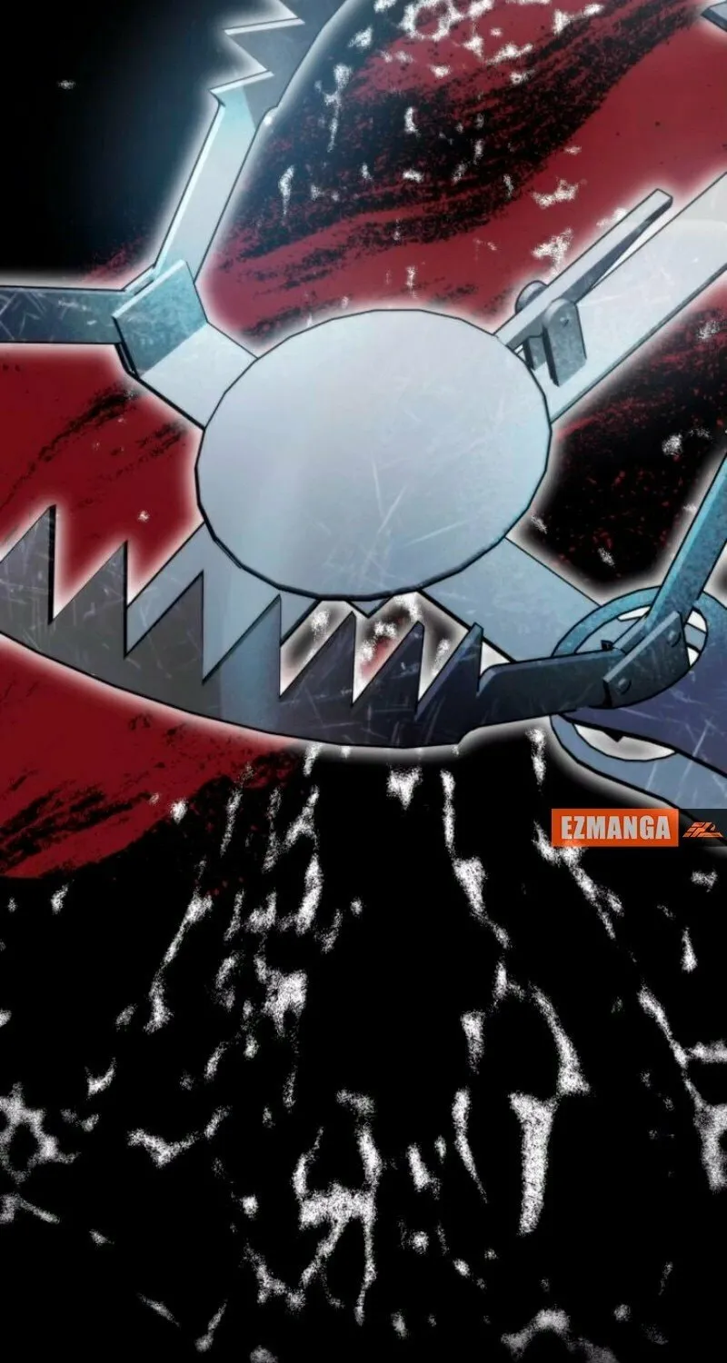 Noble in Name, Vulgar at Heart Chapter 15 page 92 - 