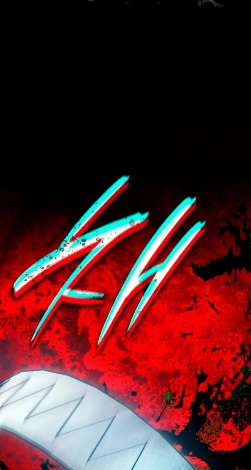 Noble in Name, Vulgar at Heart Chapter 15 page 93 - 