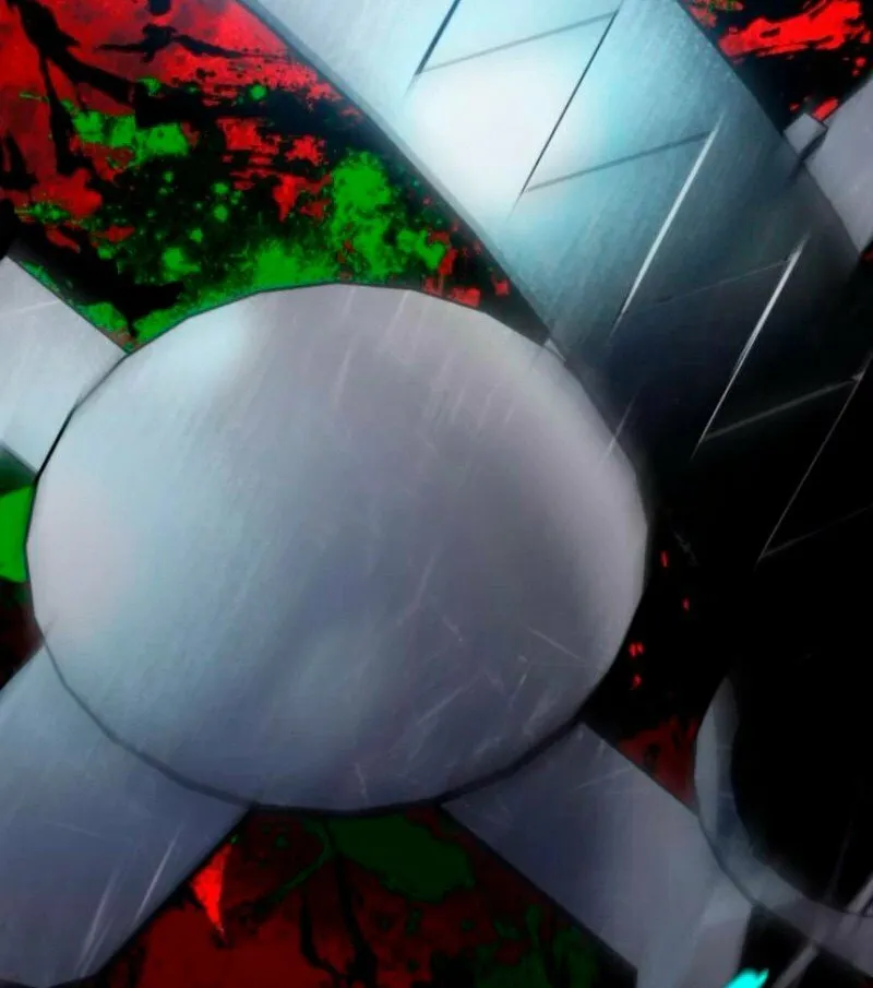 Noble in Name, Vulgar at Heart Chapter 15 page 94 - 