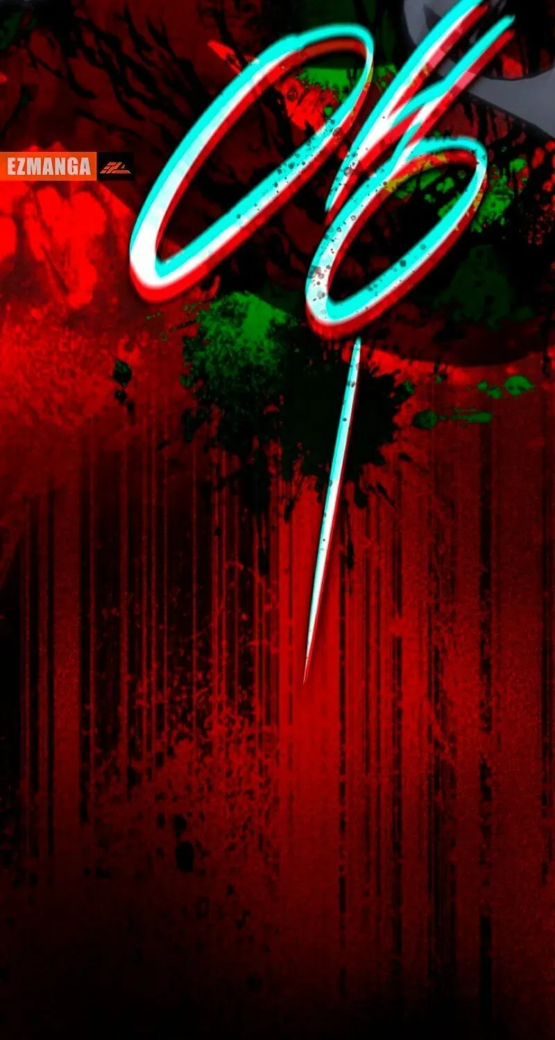 Noble in Name, Vulgar at Heart Chapter 15 page 95 - 
