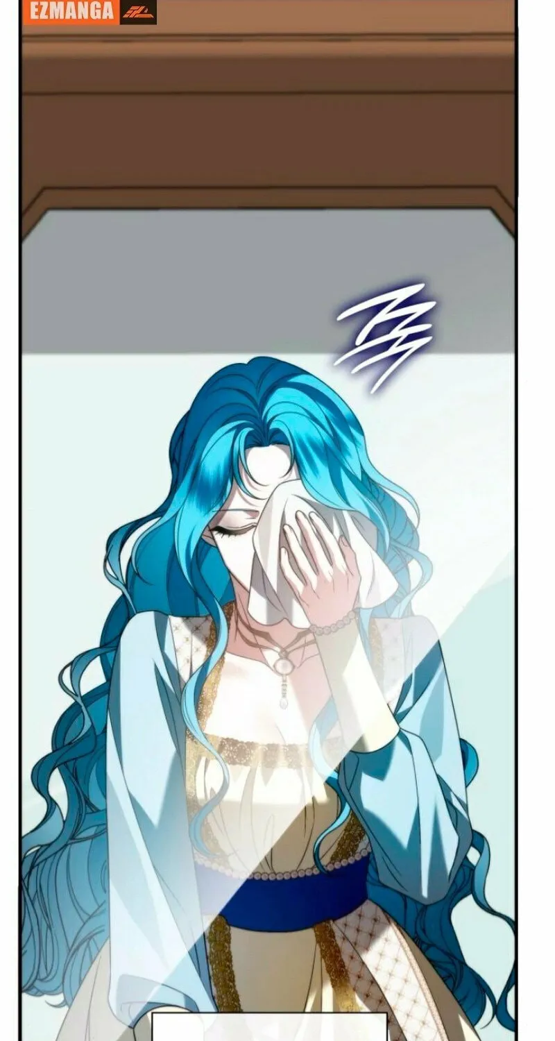 Noble in Name, Vulgar at Heart Chapter 15 page 100 - 
