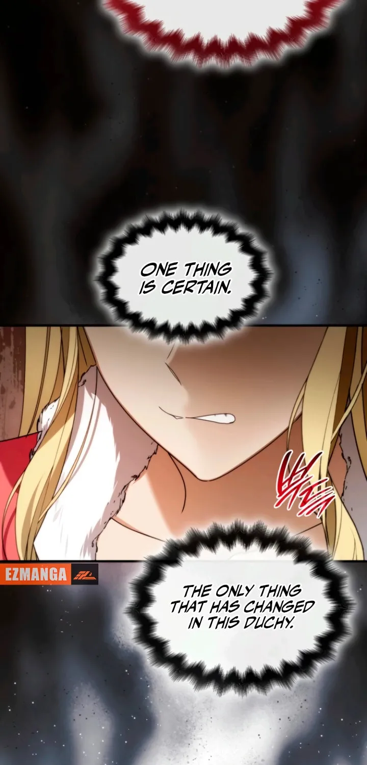 Noble in Name, Vulgar at Heart Chapter 16 page 101 - 