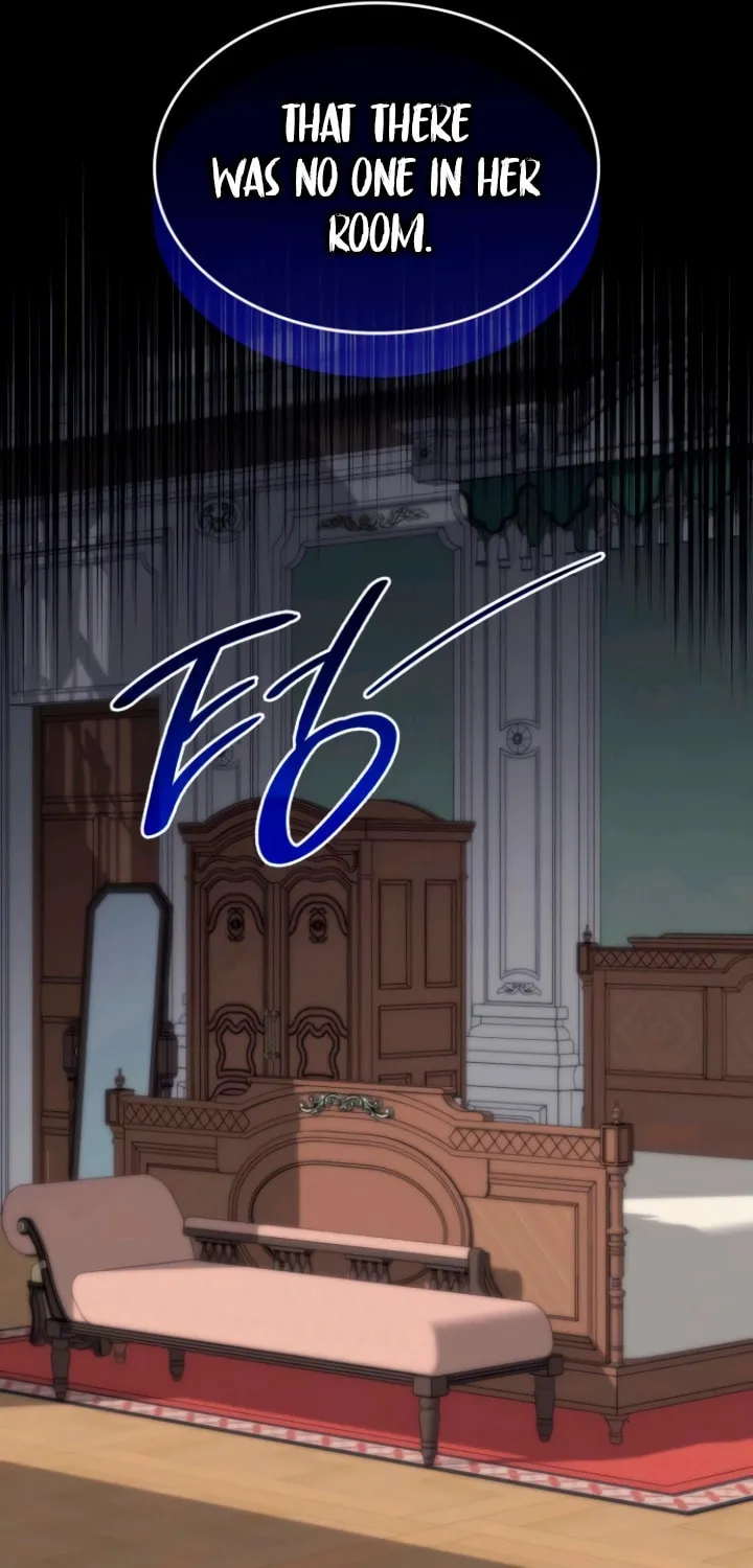 Noble in Name, Vulgar at Heart Chapter 16 page 108 - 