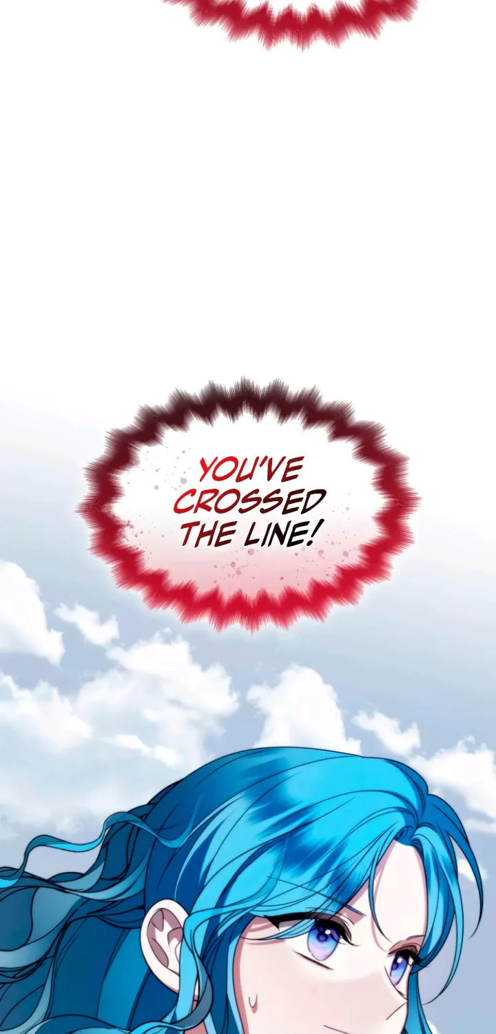 Noble in Name, Vulgar at Heart Chapter 16 page 112 - 