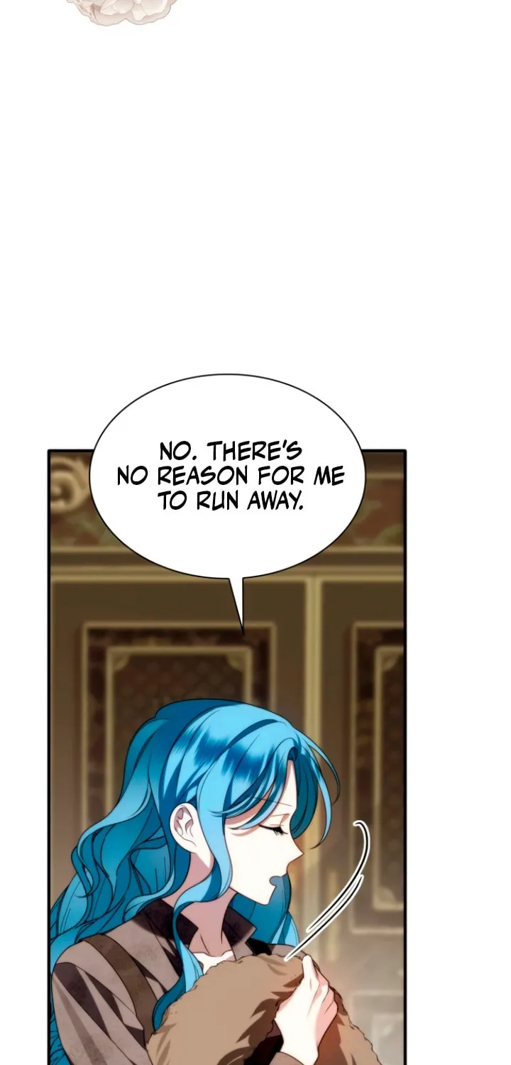 Noble in Name, Vulgar at Heart Chapter 16 page 13 - 