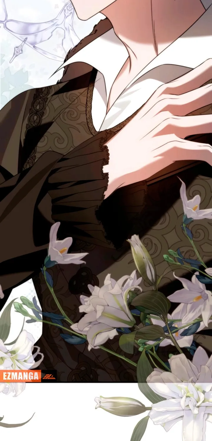 Noble in Name, Vulgar at Heart Chapter 16 page 24 - 