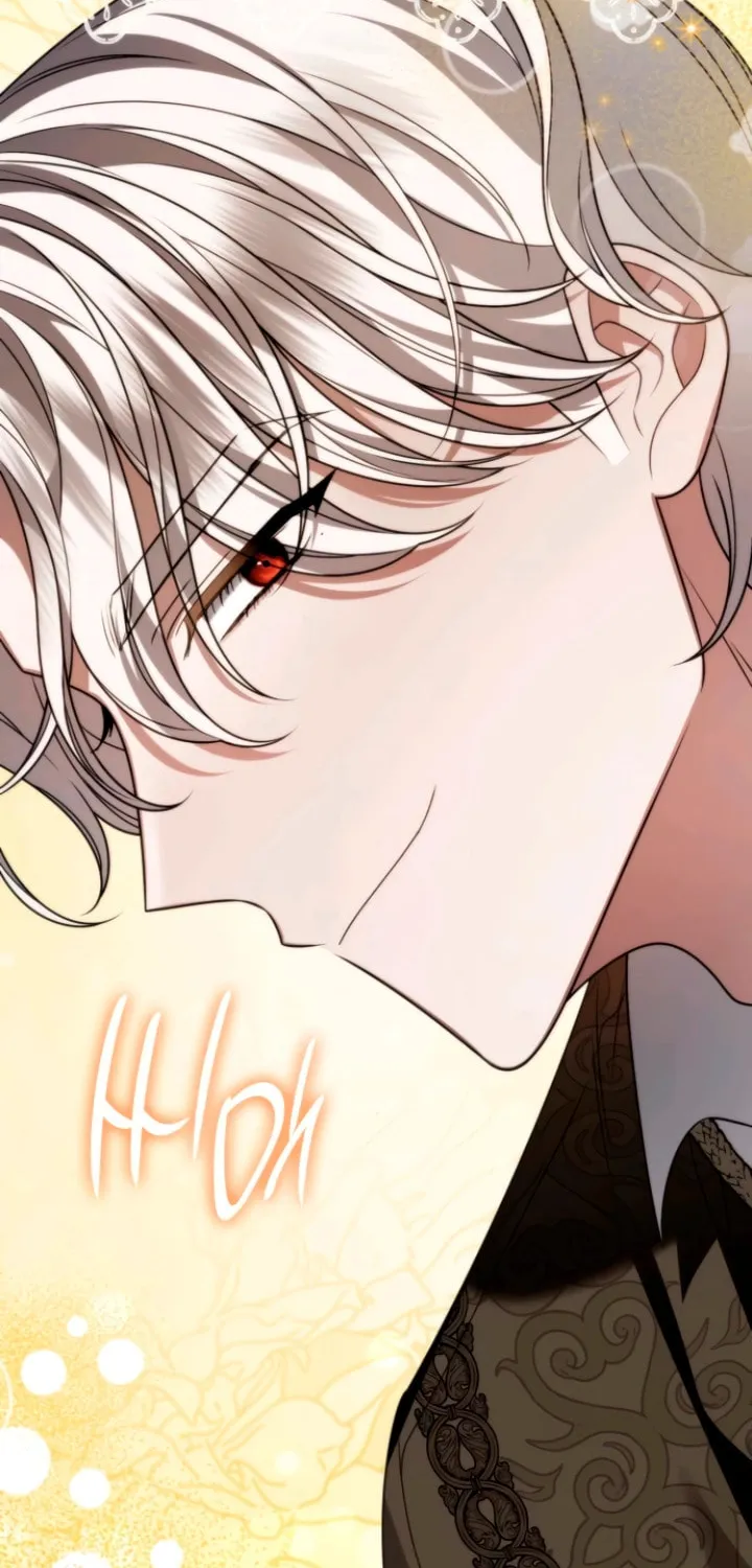 Noble in Name, Vulgar at Heart Chapter 16 page 35 - 