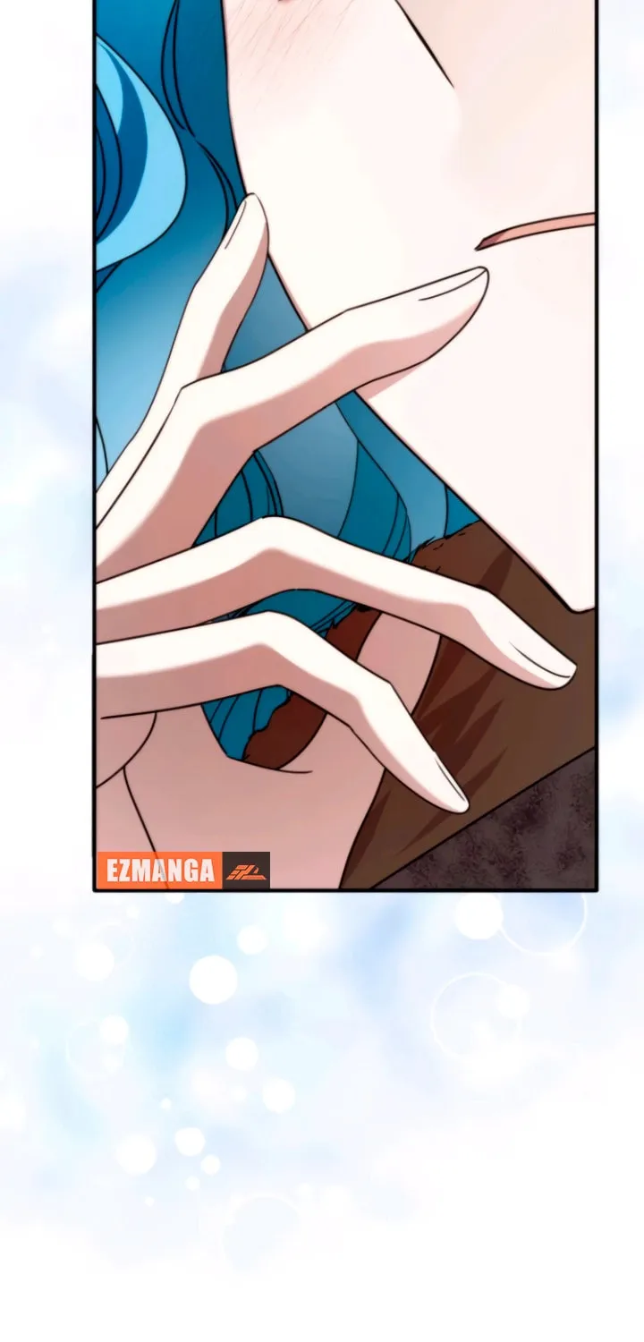 Noble in Name, Vulgar at Heart Chapter 16 page 41 - 