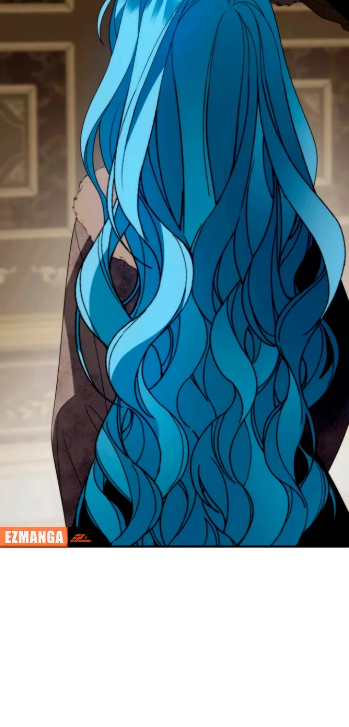 Noble in Name, Vulgar at Heart Chapter 16 page 44 - 