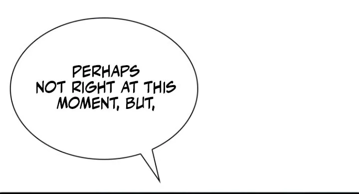 Noble in Name, Vulgar at Heart Chapter 16 page 45 - 