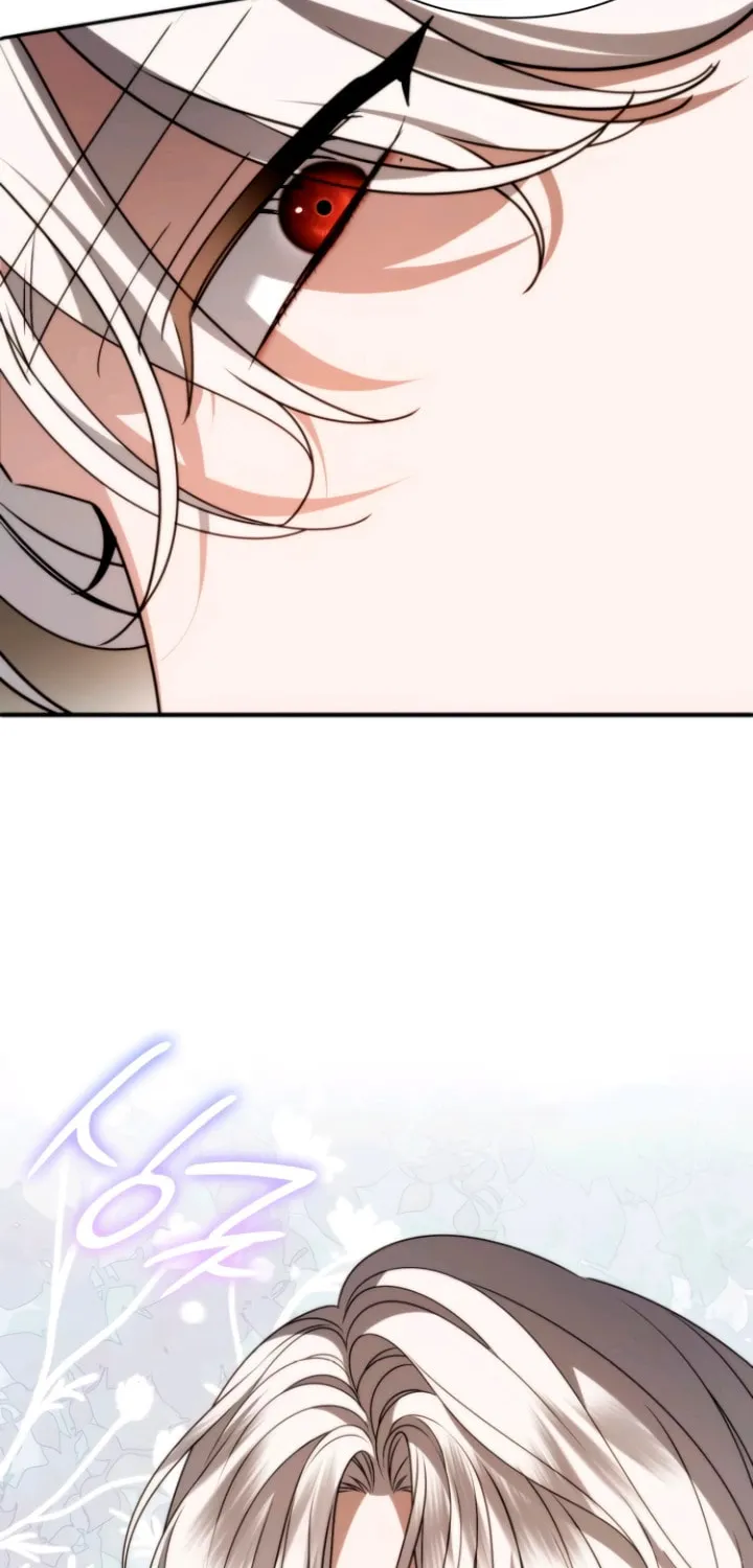 Noble in Name, Vulgar at Heart Chapter 16 page 47 - 