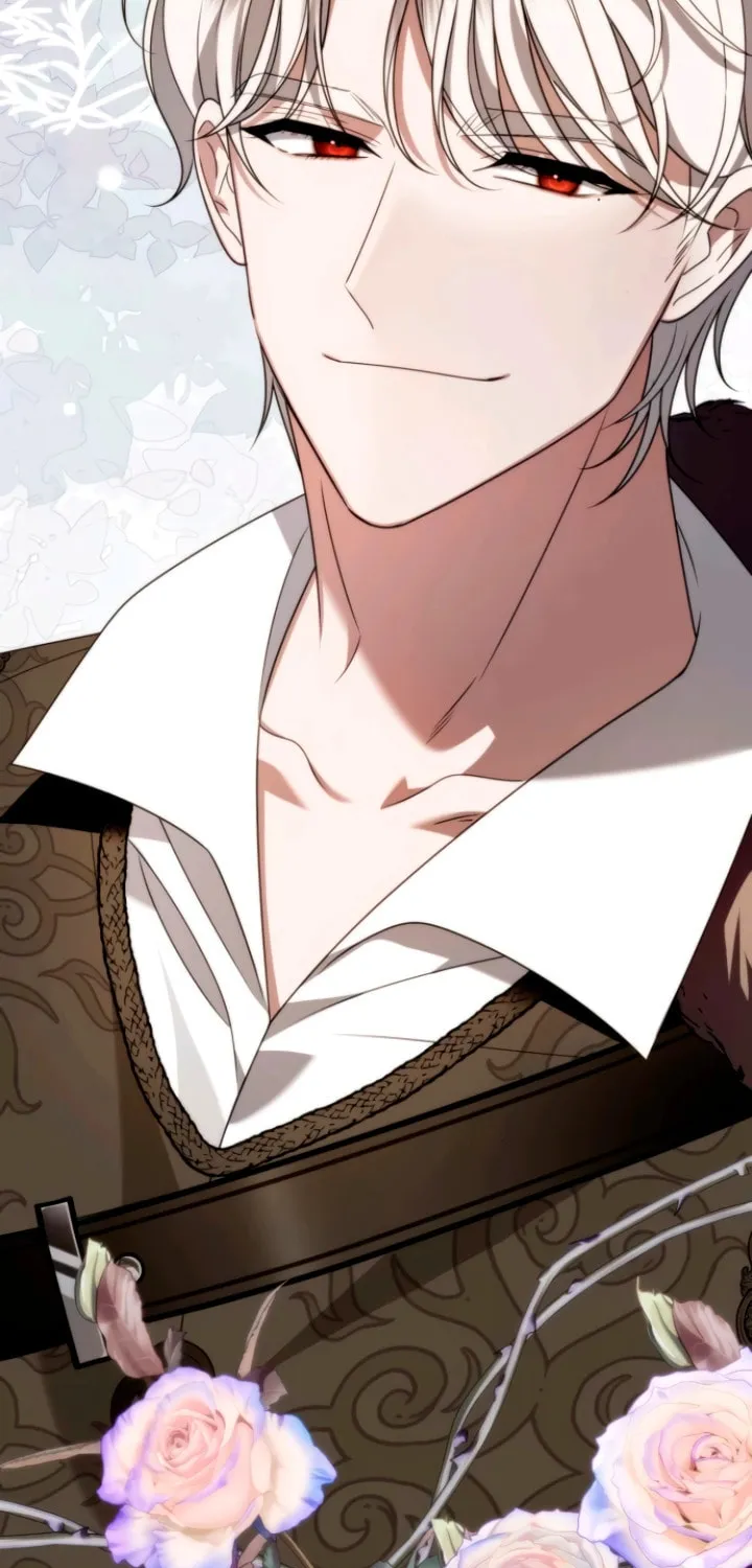 Noble in Name, Vulgar at Heart Chapter 16 page 48 - 