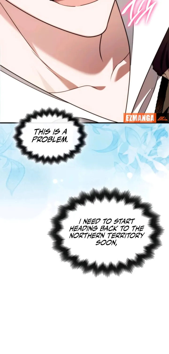 Noble in Name, Vulgar at Heart Chapter 16 page 59 - 