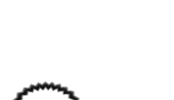 Noble in Name, Vulgar at Heart Chapter 16 page 63 - 