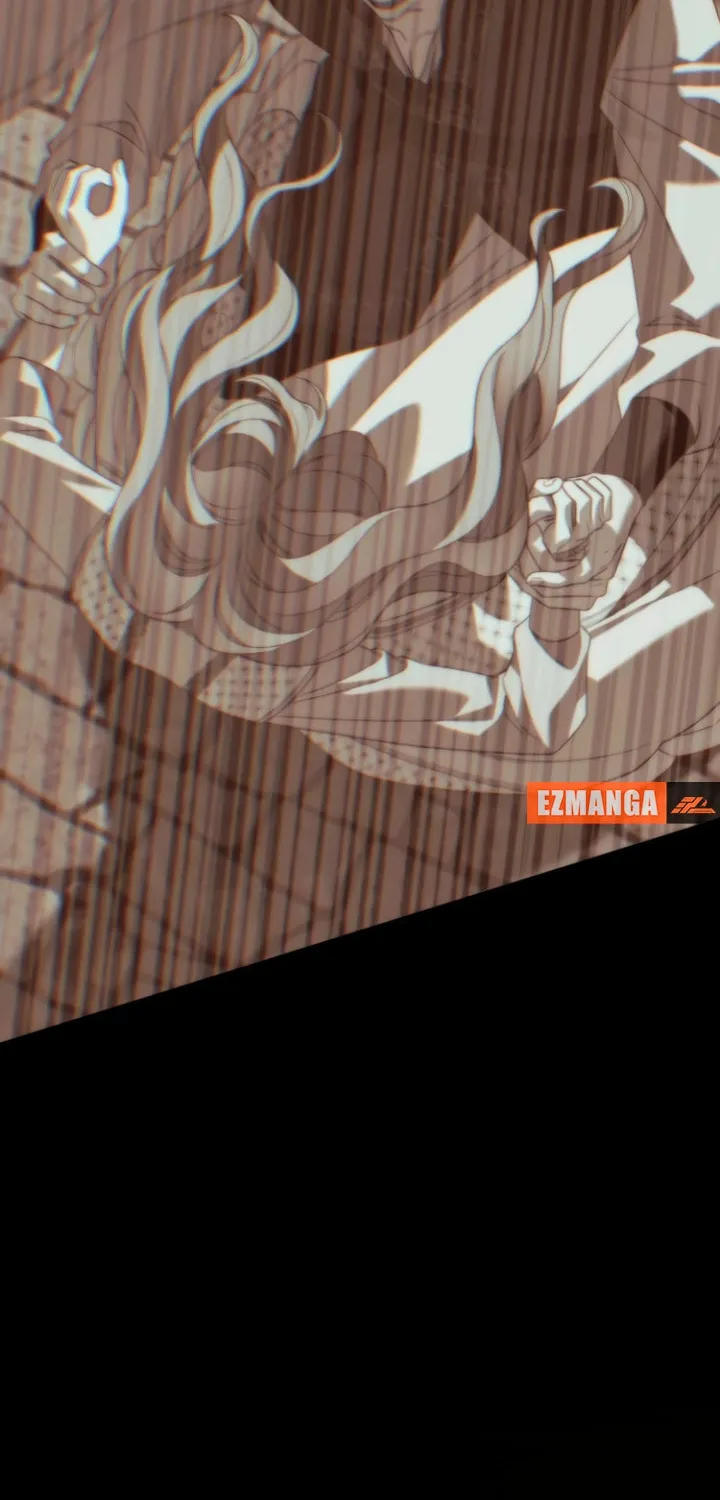 Noble in Name, Vulgar at Heart Chapter 16 page 65 - 