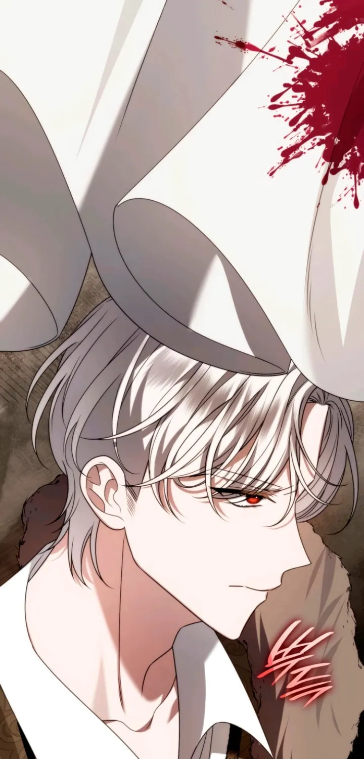 Noble in Name, Vulgar at Heart Chapter 16 page 67 - 
