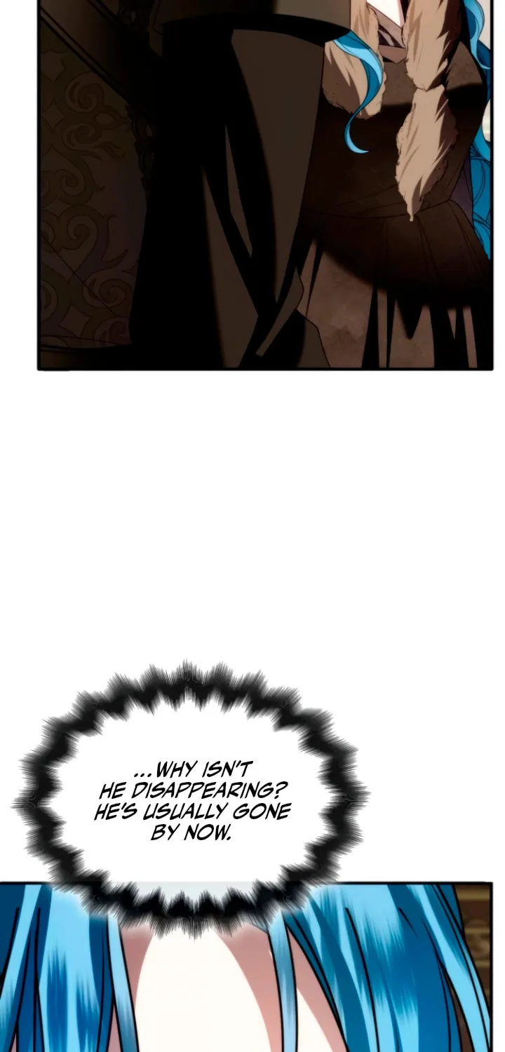 Noble in Name, Vulgar at Heart Chapter 16 page 69 - 