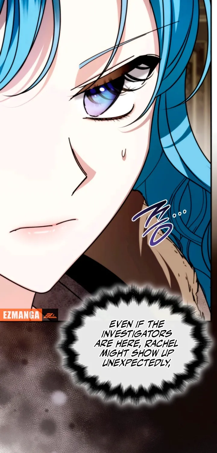 Noble in Name, Vulgar at Heart Chapter 16 page 70 - 