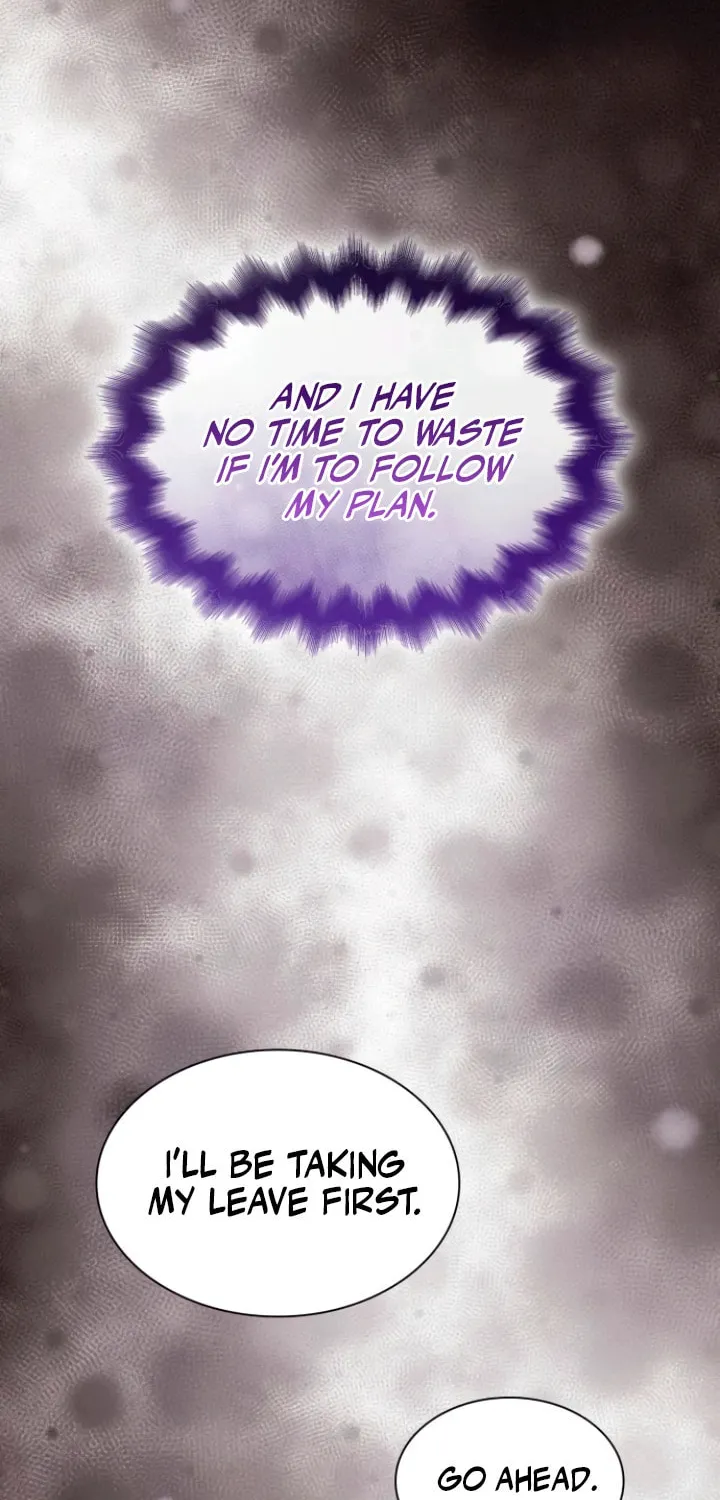 Noble in Name, Vulgar at Heart Chapter 16 page 71 - 