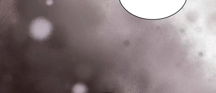 Noble in Name, Vulgar at Heart Chapter 16 page 72 - 