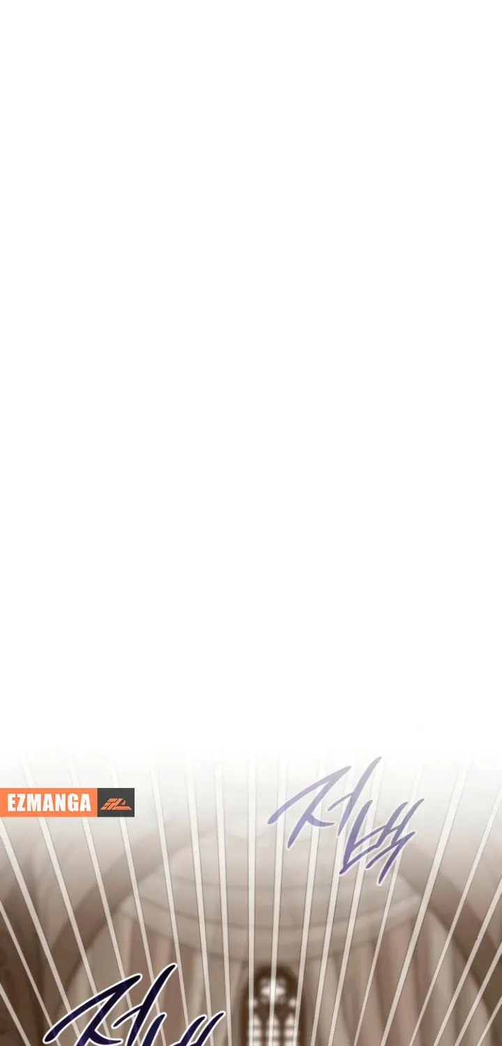 Noble in Name, Vulgar at Heart Chapter 16 page 79 - 