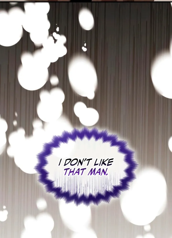 Noble in Name, Vulgar at Heart Chapter 16 page 81 - 