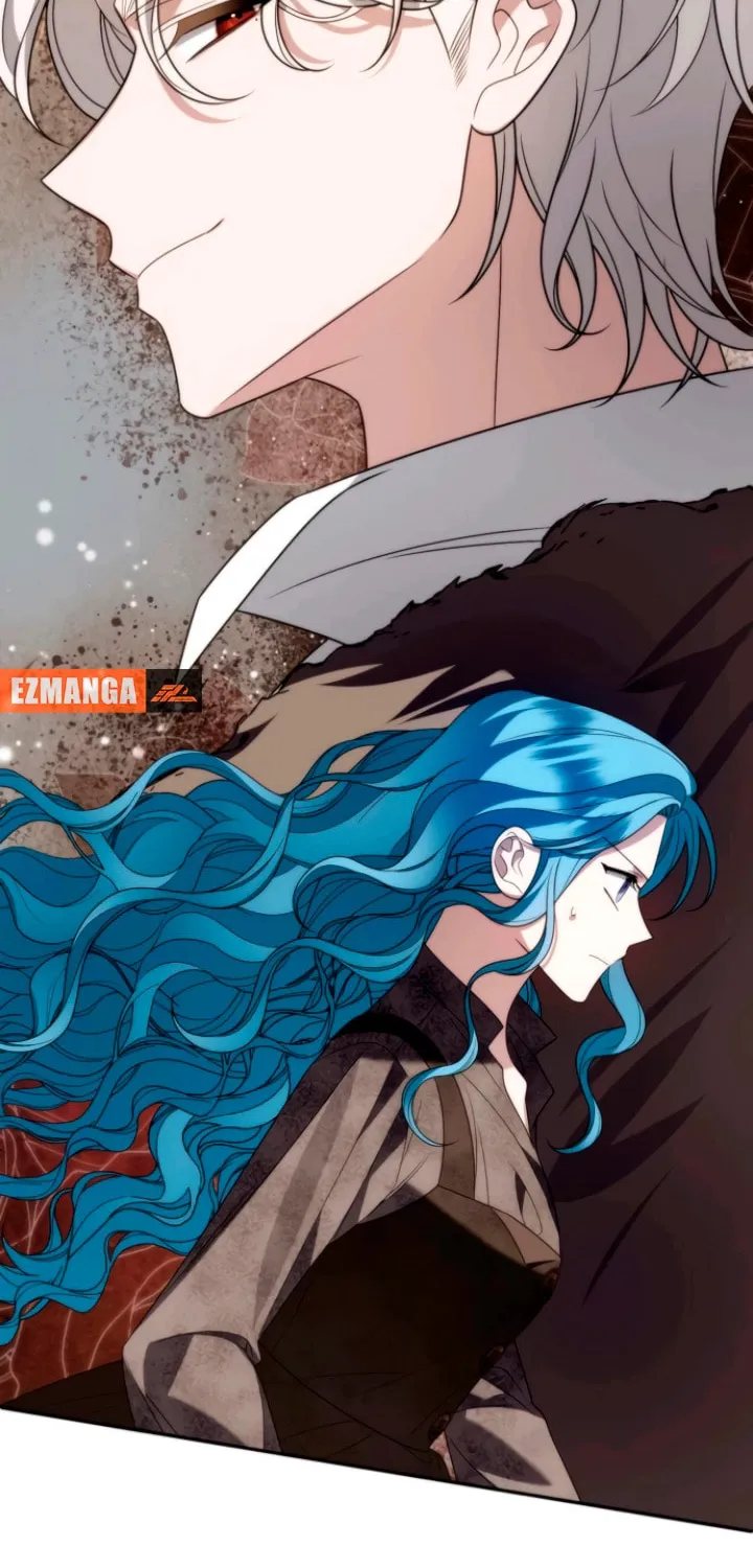 Noble in Name, Vulgar at Heart Chapter 16 page 83 - 