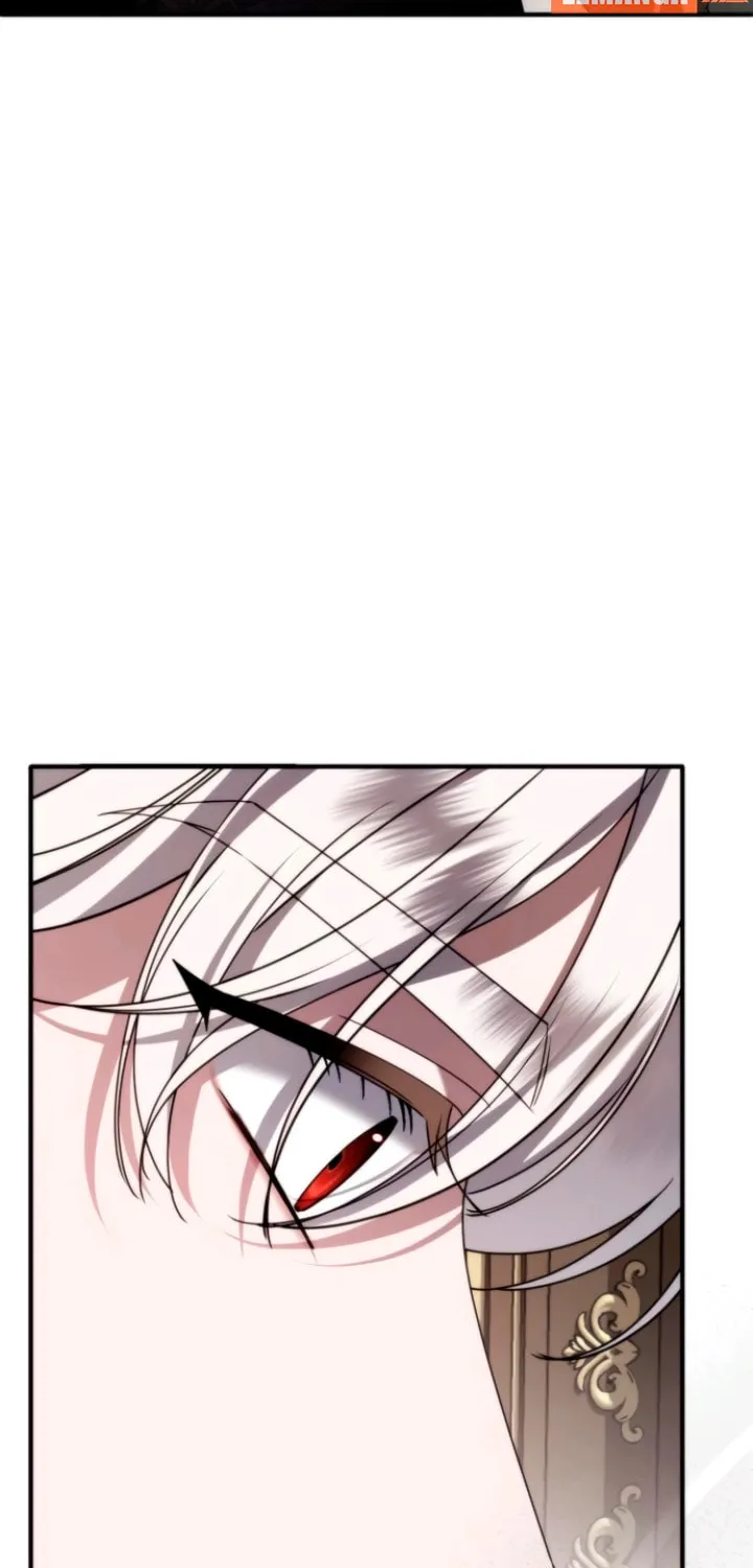 Noble in Name, Vulgar at Heart Chapter 16 page 87 - 