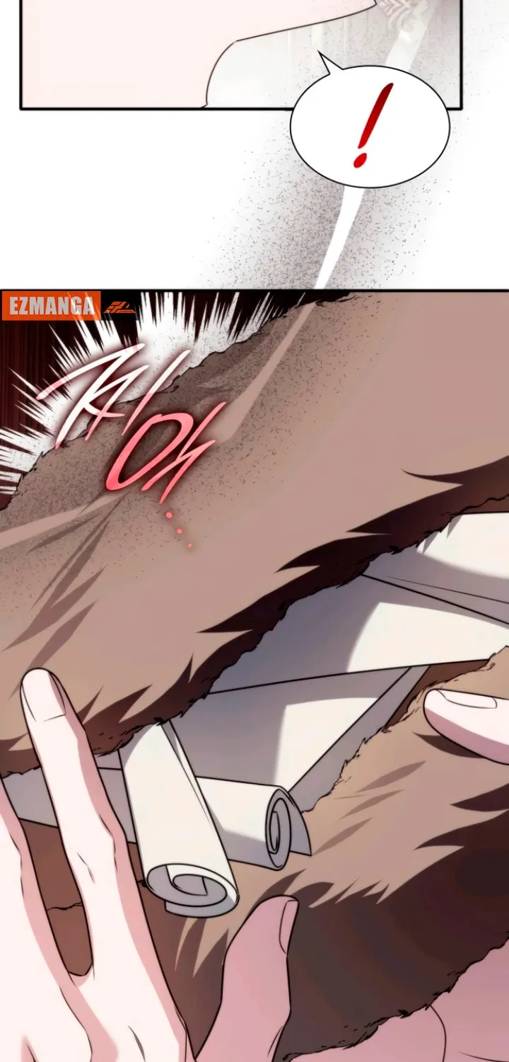 Noble in Name, Vulgar at Heart Chapter 16 page 88 - 