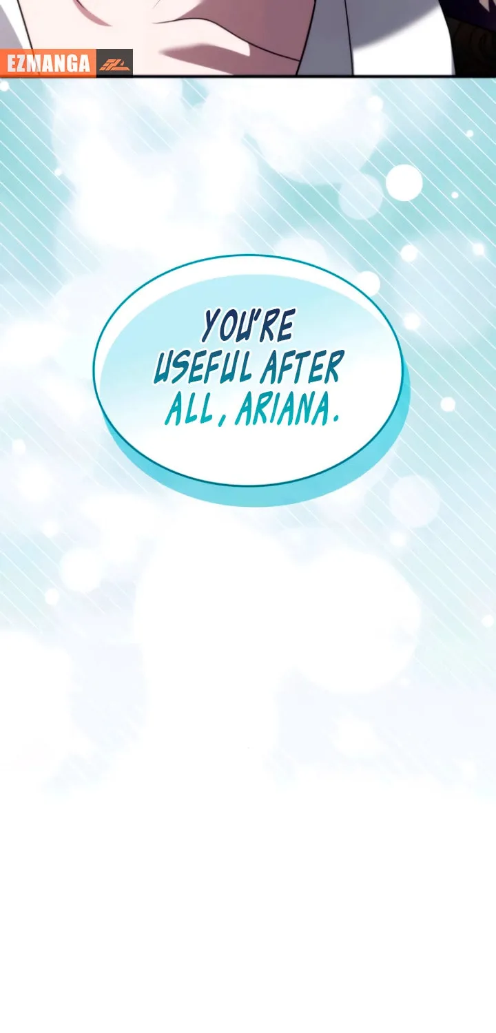 Noble in Name, Vulgar at Heart Chapter 16 page 91 - 