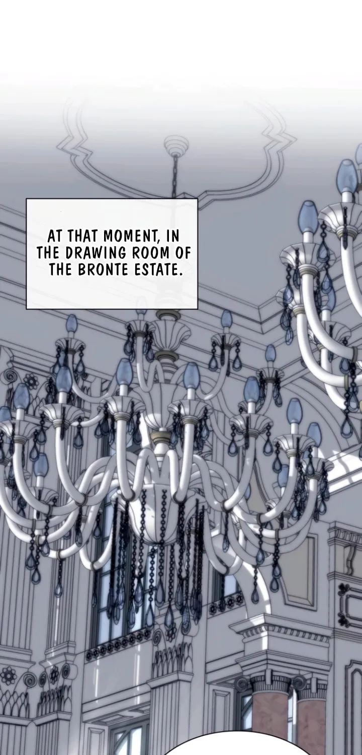 Noble in Name, Vulgar at Heart Chapter 16 page 92 - 