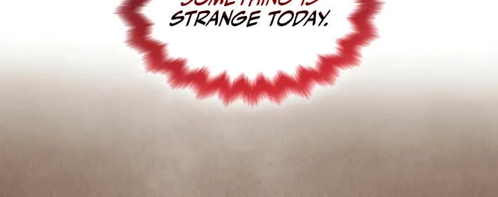 Noble in Name, Vulgar at Heart Chapter 16 page 98 - 