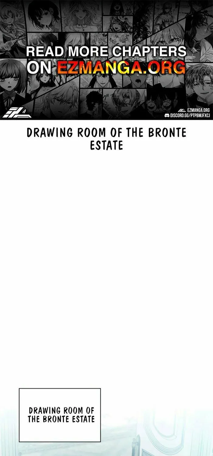Noble in Name, Vulgar at Heart Chapter 17 page 1 - 
