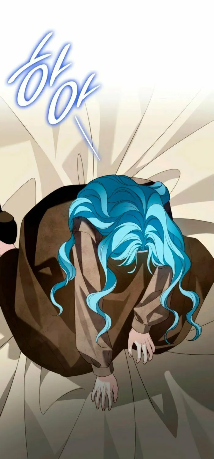 Noble in Name, Vulgar at Heart Chapter 17 page 101 - 