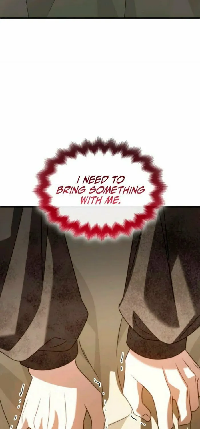 Noble in Name, Vulgar at Heart Chapter 17 page 102 - 
