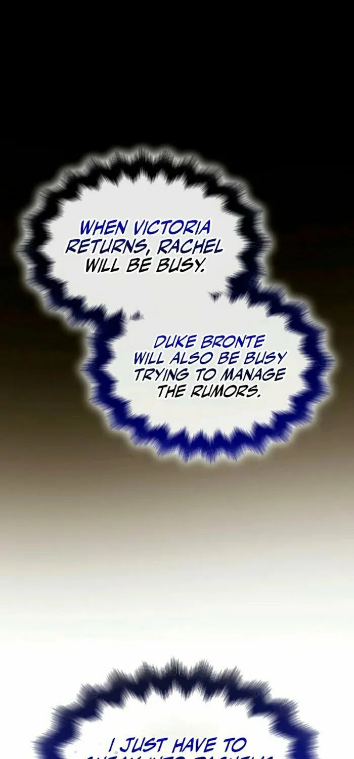 Noble in Name, Vulgar at Heart Chapter 17 page 106 - 