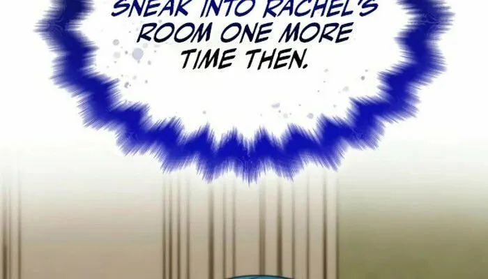 Noble in Name, Vulgar at Heart Chapter 17 page 107 - 
