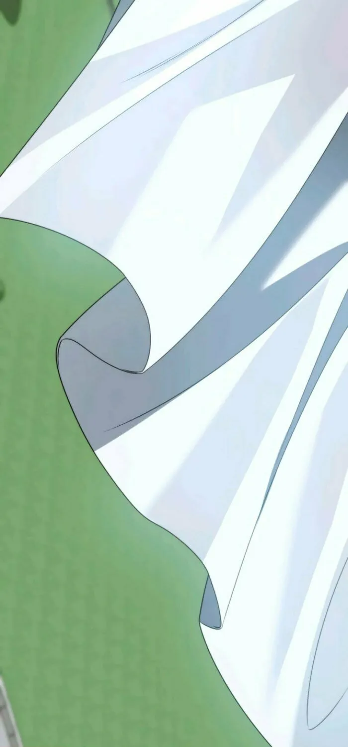 Noble in Name, Vulgar at Heart Chapter 17 page 14 - 