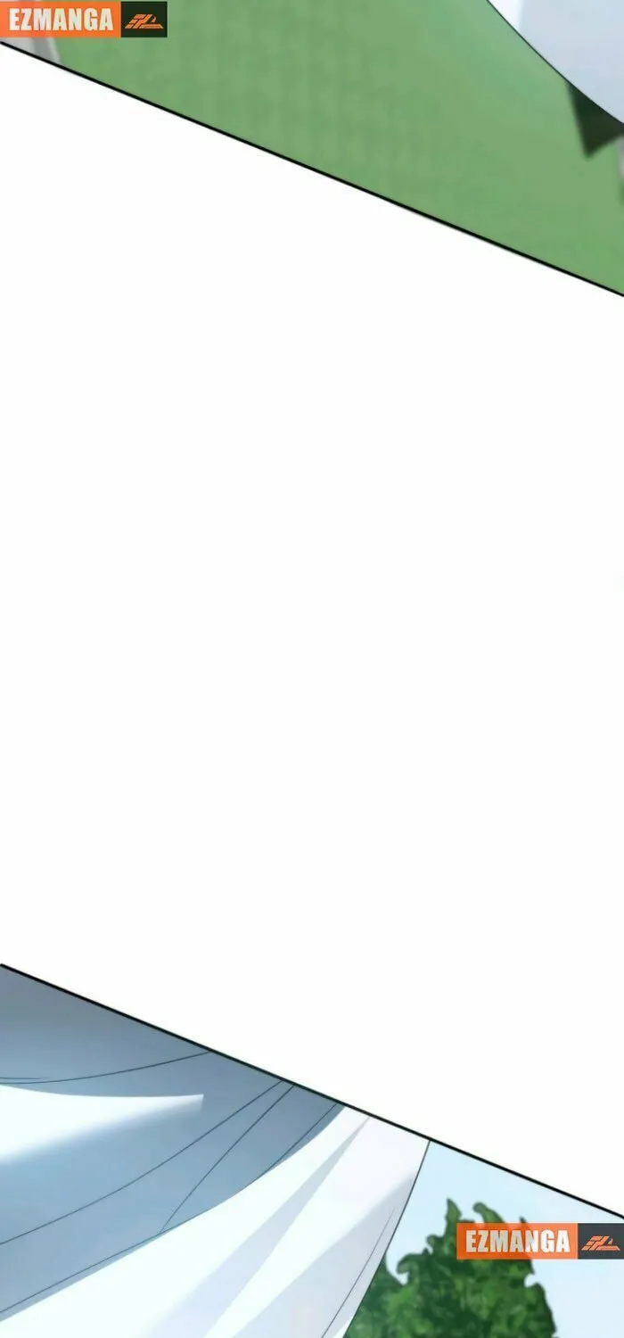 Noble in Name, Vulgar at Heart Chapter 17 page 15 - 
