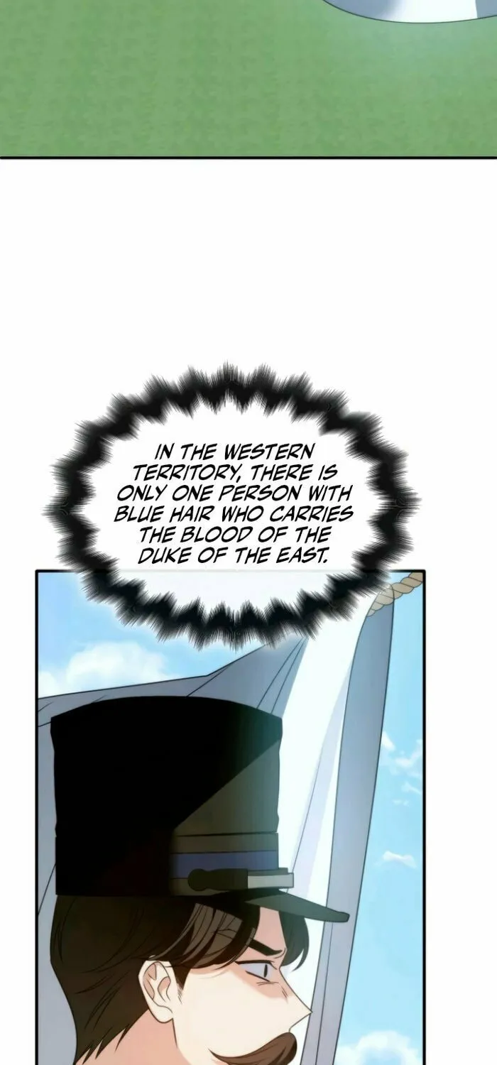 Noble in Name, Vulgar at Heart Chapter 17 page 17 - 