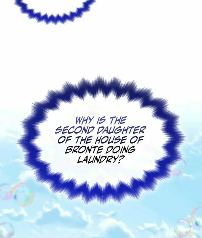 Noble in Name, Vulgar at Heart Chapter 17 page 19 - 