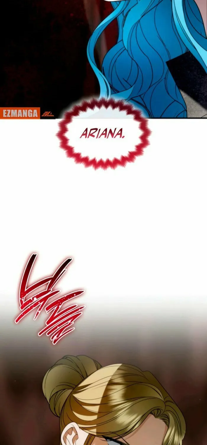 Noble in Name, Vulgar at Heart Chapter 17 page 30 - 